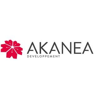 AKANEA édite et déploye des logiciels de gestion dédiés aux professionnels de la supply-chain et de l’agroalimentaire.