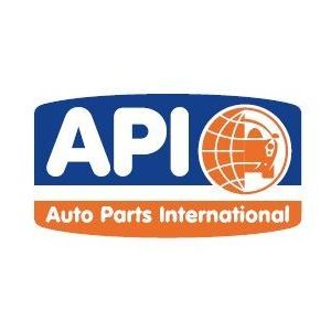 API est un réseau de distributeurs de pièces détachées automobiles auprès des professionnels et des particuliers.