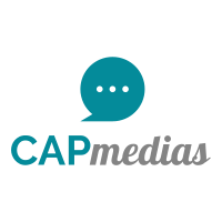 CAPmedias