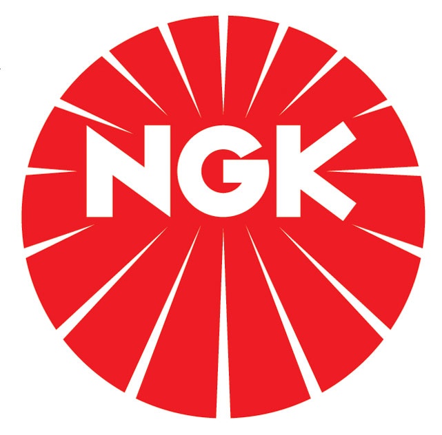 NGK Spark Plug est le leader mondial en bougies d'allumage, bougies de préchauffage et sondes lambda.