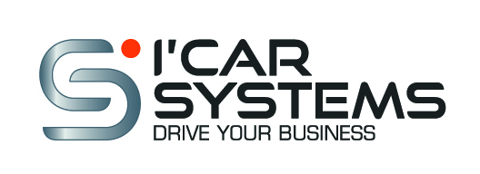 DataFirst-I'Car Systems, les deux leaders français de l'édition de logiciels pour la distribution automobile.